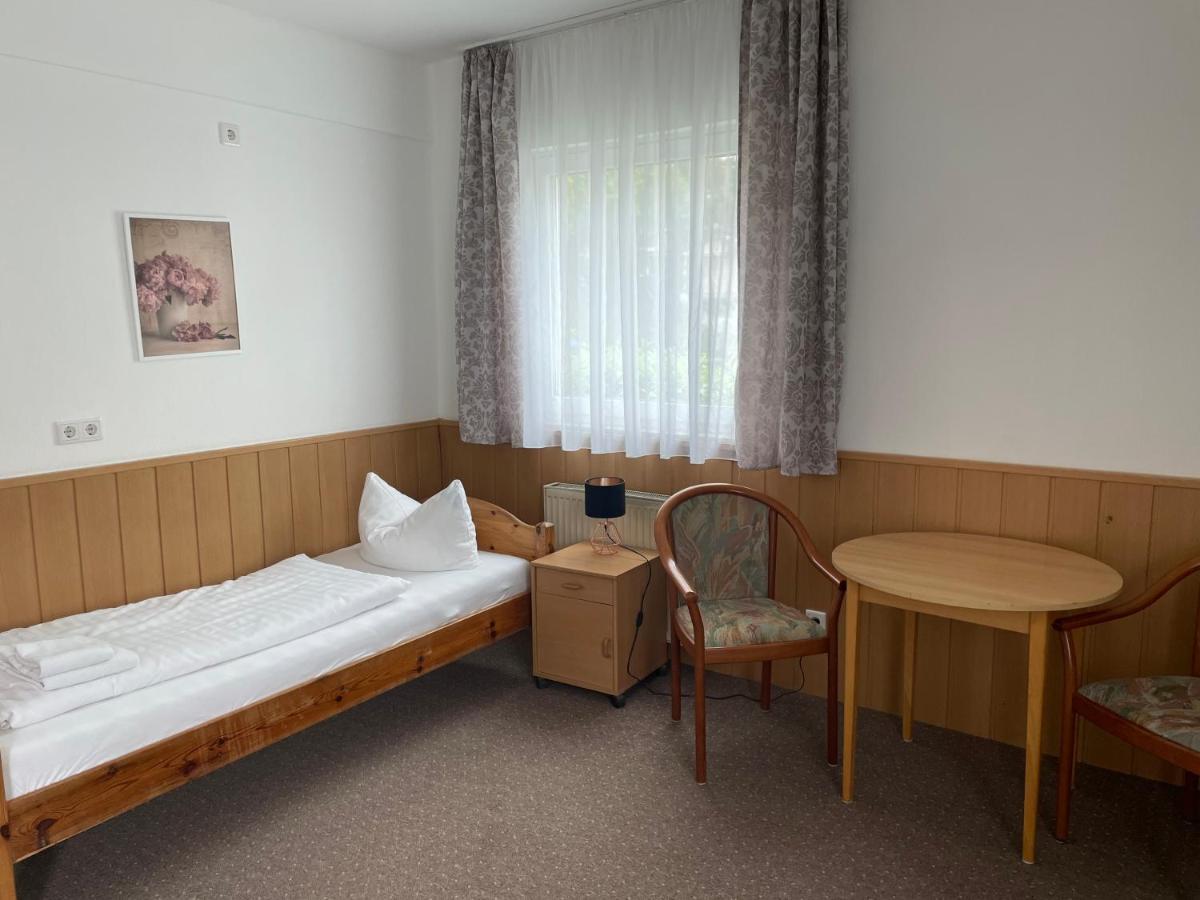 Hotel Restaurant Mirena Марль Экстерьер фото